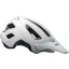 Bell Nomad Women's MTB Helmet White